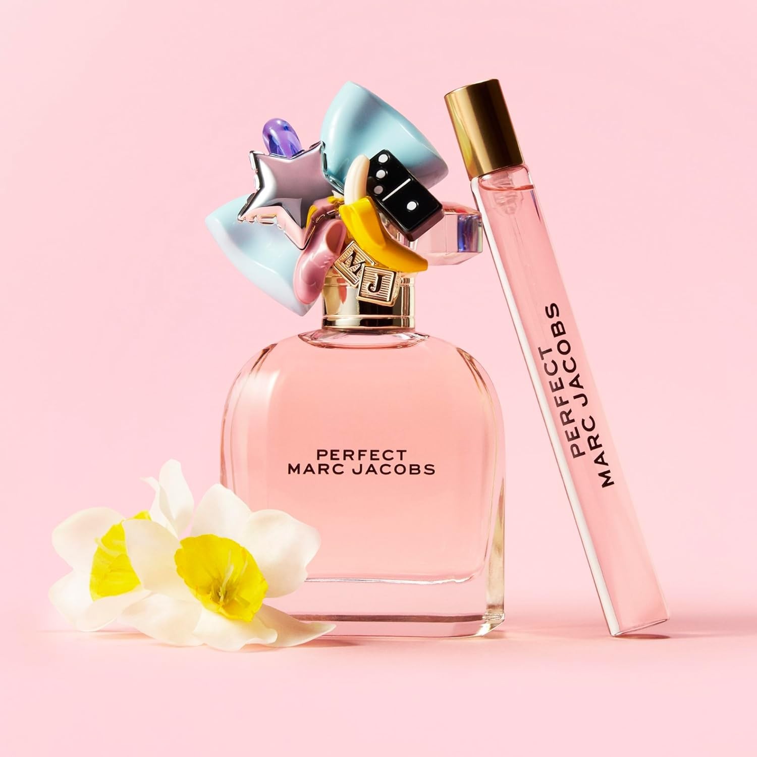 Marc Jacobs Perfect Eau de Parfum 1.6 fl oz