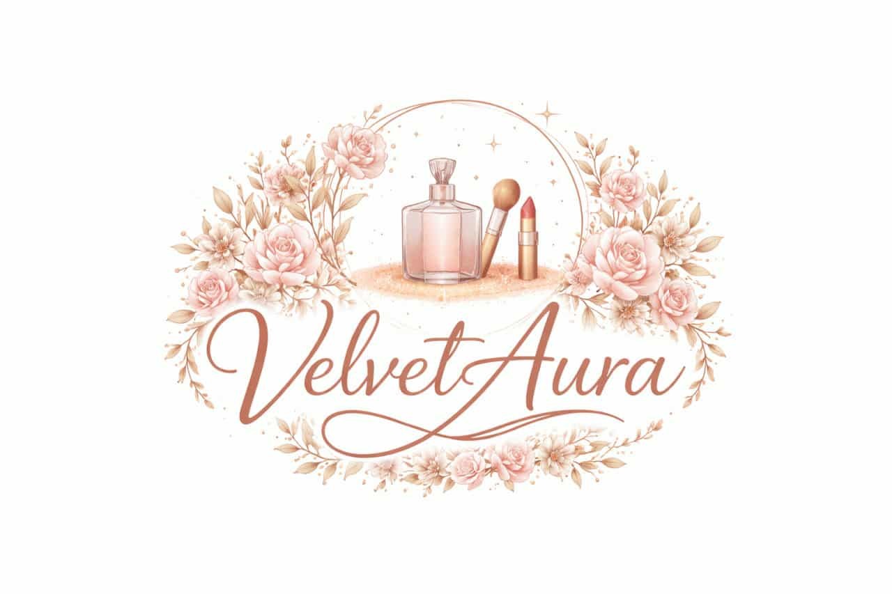 VelvetAura