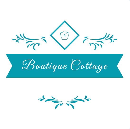 Boutique Cottage