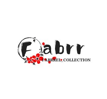 Fabrrel collection